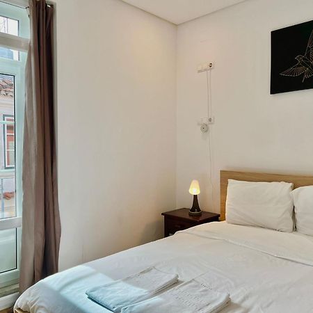 3 Bedroom, 2,5 Bathroom - Bairro Alto Residence Lisbon Exterior photo